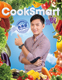 CookSmart (23rd Issue) PDF version 