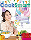 CookSmart (第二十五期) PDF version 