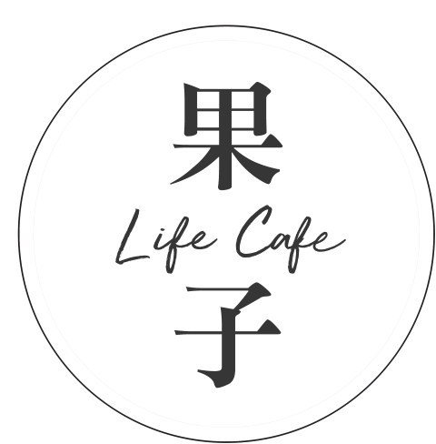 Life Café 