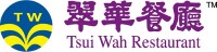 Tsui Wah Resturant (Shan Kei Wan) 