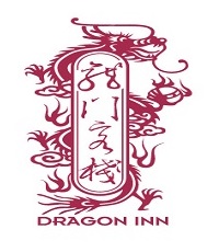 Dragon Inn - Regal Airport Hotel 