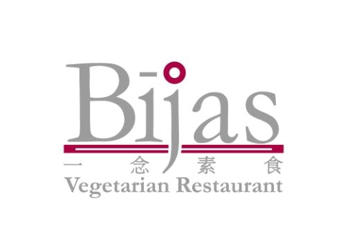 Bijas Vegetarian Restaurant 