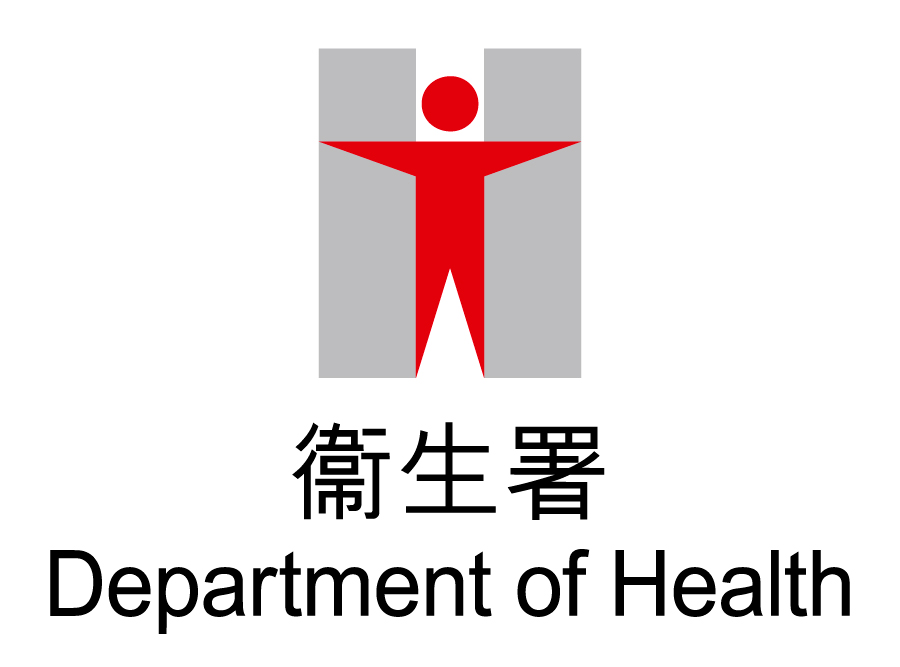 Department of Health