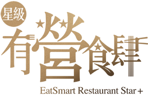 EatSmart Restaurant Star+