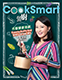 CookSmart (27th Issue)