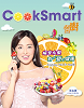 CookSmart (28th Issue)