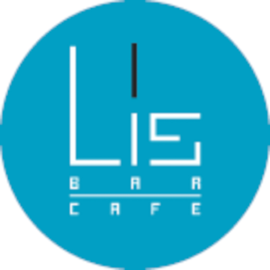 LIS Café 