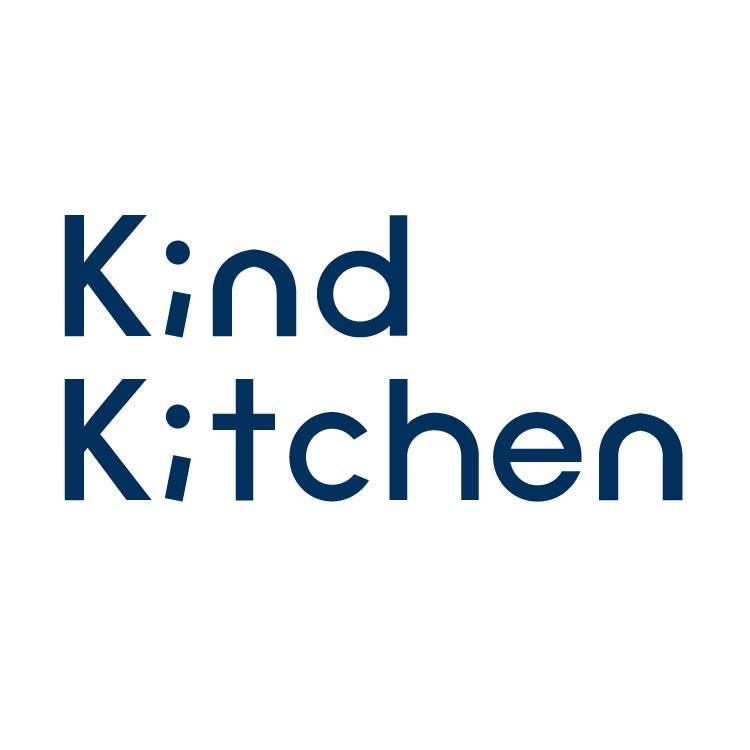 Green Common - Kind Kitchen Green Common - Kind Kitchen