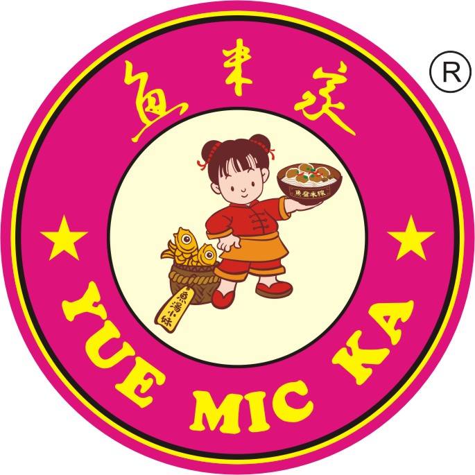 Yue Mic Ka (Tai Wai) 