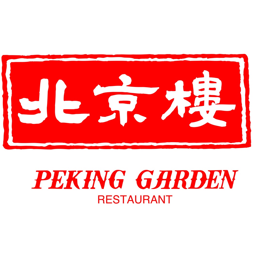 Peking Garden (Star House) 