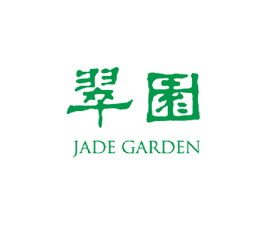 Jade Garden (Star House) 