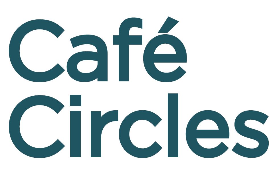 Café Circles 