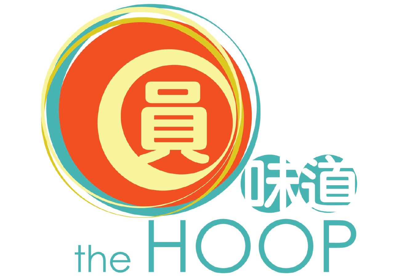 The Hoop 