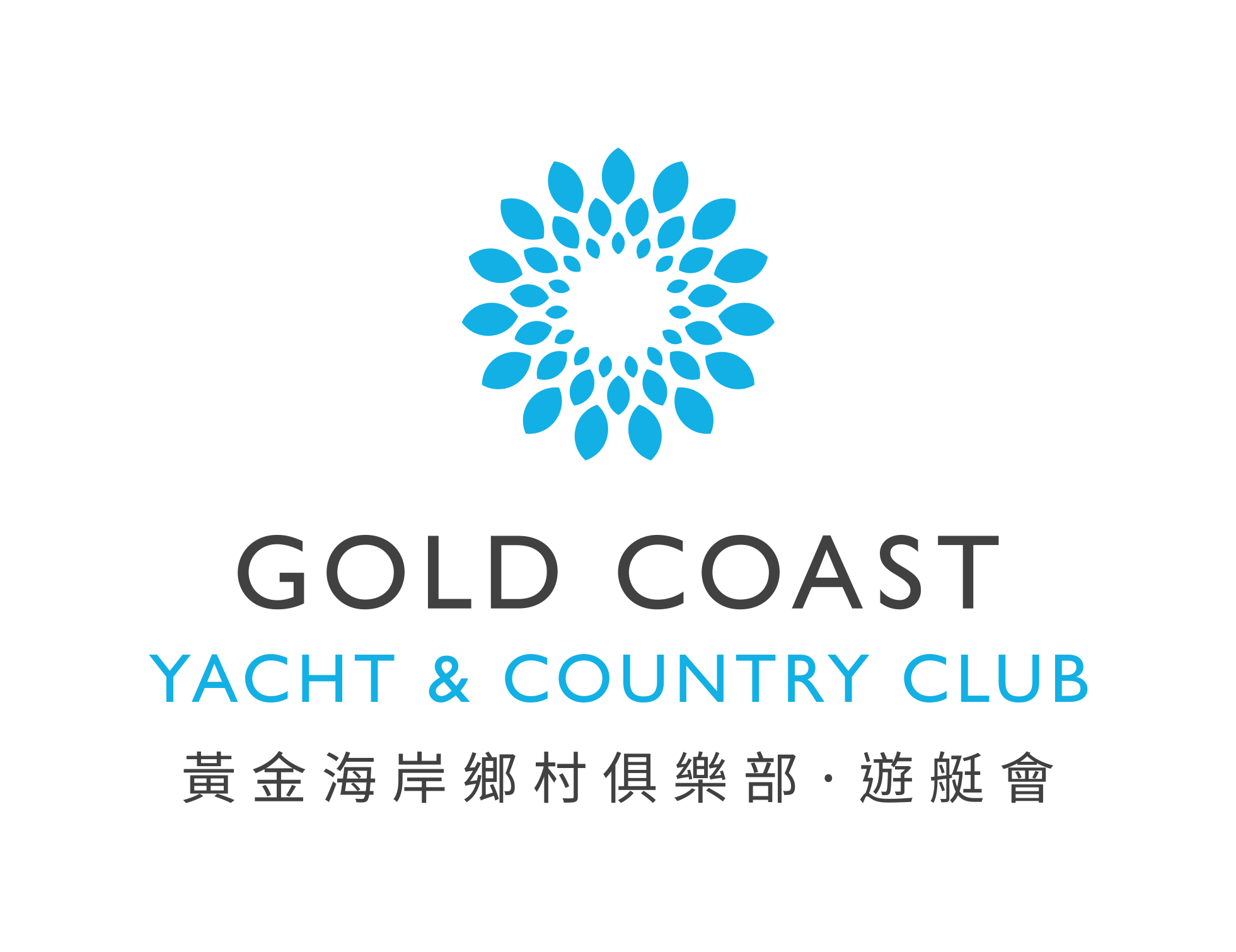 Tai Pan (Gold Coast Yacht & Country Club) (Members Only) 