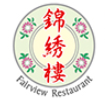 Fairview Park Country Club (Chinese Restaurant) (Members Only) 