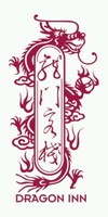 龍門客棧 (麗豪酒店)  