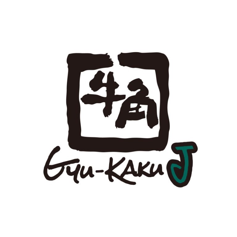 牛角J (东荟城) 