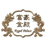 Regal Palace Restaurant - Regal Hongkong Hotel 