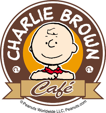 Charlie Brown Café <!--Charlie Brown Cafe--> Charlie Brown Café <!--Charlie Brown Cafe-->
