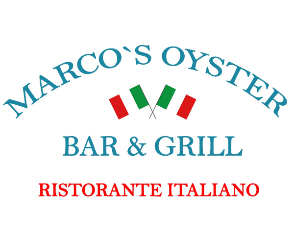 Marco's Oyster Bar & Grill (Jordan) 