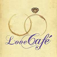 Love Café - Lafayette Wedding Love Café - Lafayette Wedding