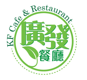 K.F Café & Restaurant <!--K.F Cafe & Restaurant--> K.F Café & Restaurant <!--K.F Cafe & Restaurant-->
