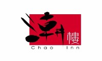 Chao Inn (Hong Kong International Airport) Chao Inn (Hong Kong International Airport)