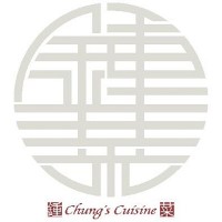 Chung's Cuisine (One Kowloon) Chung's Cuisine (One Kowloon)