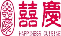 Cheerful Sky Cuisine Cheerful Sky Cuisine