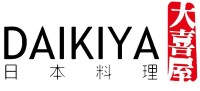 大喜屋日本料理 (文遜大廈) 大喜屋日本料理 (文遜大廈)