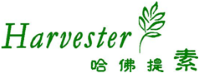 Harvester Harvester