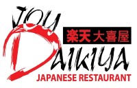 Joy Daikiya Japanese Restaurant Joy Daikiya Japanese Restaurant