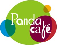 Panda Café <!--Panda Cafe--> Panda Café <!--Panda Cafe-->