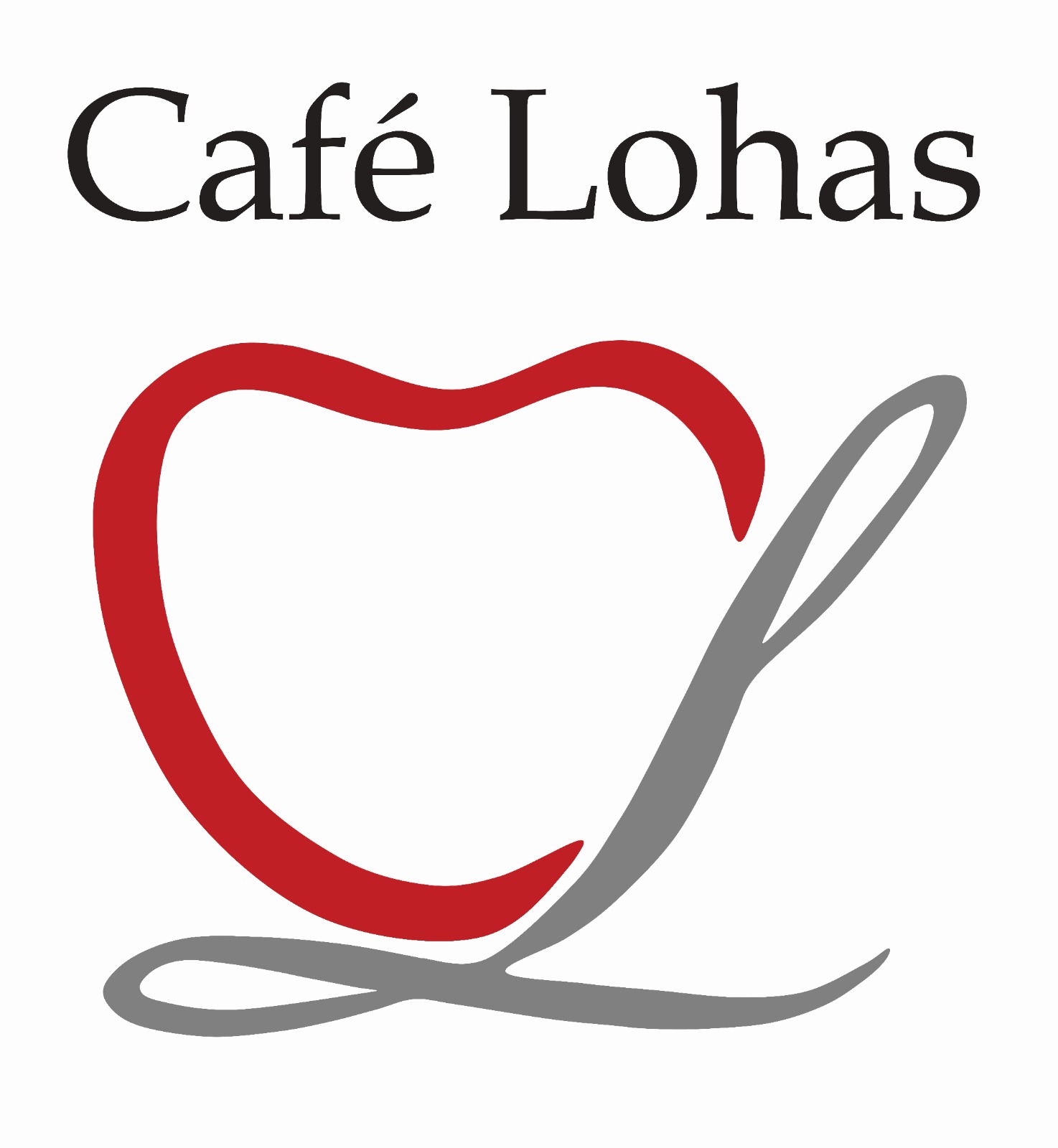 Cafe Lohas 