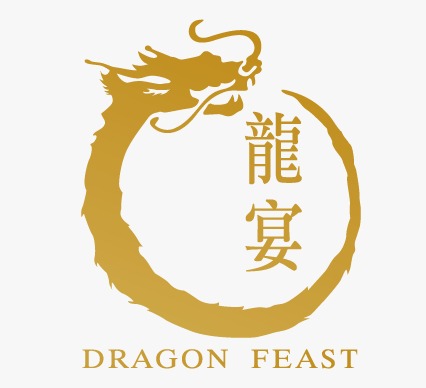 Dragon Feast (Sheung Shui) 