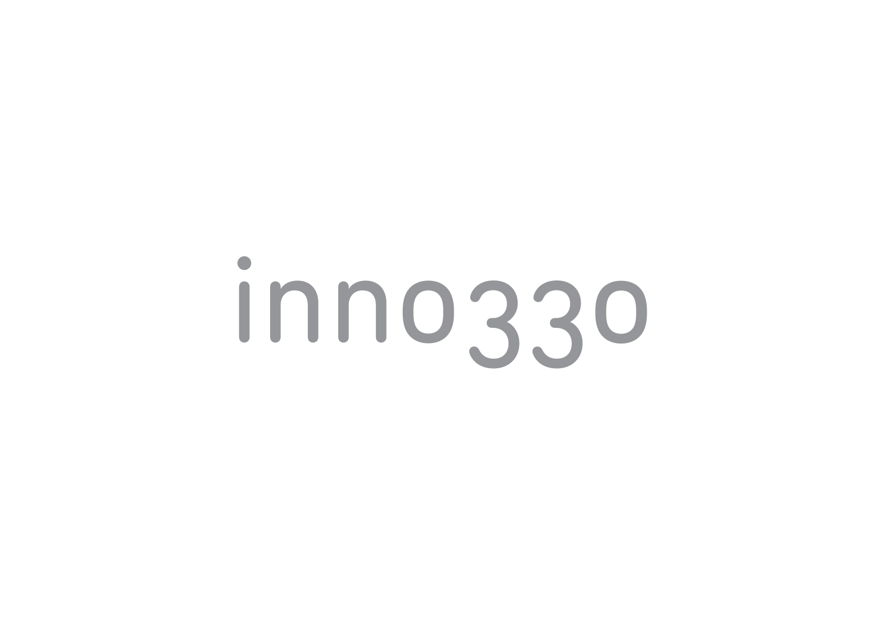 inno330 